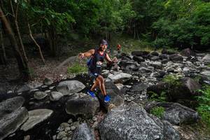 BIB: 
                            <button type="button" onclick="openModal(18594888)" class="btn btn-primary btn-sm float-right btn-popup" data-toggle="modal" data-target=".modal-high-quality">
                        <i class="fas fa-shopping-cart"></i> Add to Cart
                    </button>
                                            <button type="button" onclick="isThisMe(18594888, true)" class="btn btn-success btn-sm float-right btn-popup btn-isme hidden" data-toggle="tooltip" data-placement="bottom" title="นี่คือรูปของคุณใช่ไหม คลิกที่นี่เพื่อเอาเข้าอัลบั้ม">
                        <i class="fas fa-plus"></i> Add to album
                    </button>
                    <button type="button" onclick="isThisMe(18594888, false)" class="btn btn-warning btn-sm float-right btn-popup btn-isnotme hidden">
                        <i class="fas fa-ban"></i> Remove from album
                    </button>